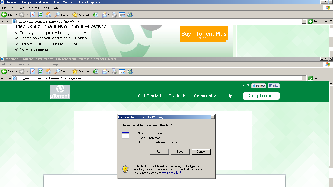 com.utorrent.client