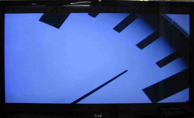 Настройка приложения Simple Smart IPTV, и на примере LG - Help электронный помощник Настройка приложения Simple Smart IPTV, и на примере LG - Help электронный помощник